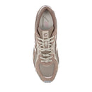 Sneakers Donna NEW BALANCE 204L in Mesh e Suede Cortado e Stone Pink