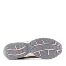 Sneakers Donna NEW BALANCE 204L in Mesh e Suede Cortado e Stone Pink