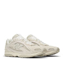 Sneakers Donna NEW BALANCE 204L in Mesh e Suede Turtle Dove