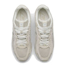 Sneakers Donna NEW BALANCE 204L in Mesh e Suede Turtle Dove