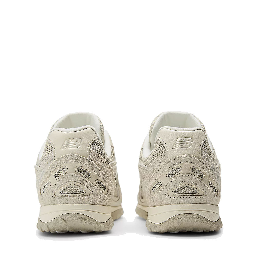 Sneakers Donna NEW BALANCE 204L in Mesh e Suede Turtle Dove