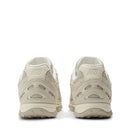 Sneakers Donna NEW BALANCE 204L in Mesh e Suede Turtle Dove