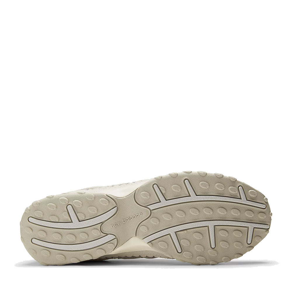 Sneakers Donna NEW BALANCE 204L in Mesh e Suede Turtle Dove