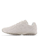 Sneakers Donna NEW BALANCE 204L in Mesh e Suede Timberwolf e Linen