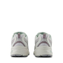 NEW BALANCE Sneakers 530 
Laufschuhe aus Synthetikgewebe und Mesh in den Farben Sea Salt Ice Wine und Rose Sugar