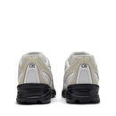 Sneakers Running NEW BALANCE 740 in Tessuto Sintetico e Mesh Timberwolf e White
