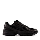 Sneakers Running NEW BALANCE 740 in Tessuto Sintetico e Mesh colore Black Cement
