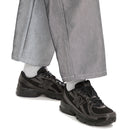 Sneakers Running NEW BALANCE 740 in Tessuto Sintetico e Mesh colore Black Cement