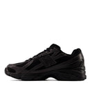 Sneakers Running NEW BALANCE 740 in Tessuto Sintetico e Mesh colore Black Cement