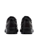Sneakers Running NEW BALANCE 740 in Tessuto Sintetico e Mesh colore Black Cement