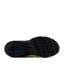 Sneakers Running NEW BALANCE 740 in Tessuto Sintetico e Mesh colore White Black Yellow
