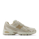 NEW BALANCE 740 Laufschuhe aus Synthetik und Mesh in Incense Angora und Timberwolf