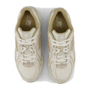 NEW BALANCE 740 Laufschuhe aus Synthetik und Mesh in Incense Angora und Timberwolf