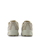 NEW BALANCE 740 Laufschuhe aus Synthetik und Mesh in Incense Angora und Timberwolf