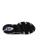 Sneakers Running NEW BALANCE 740 in Tessuto Sintetico e Mesh colore White Shadow Grey e Navy