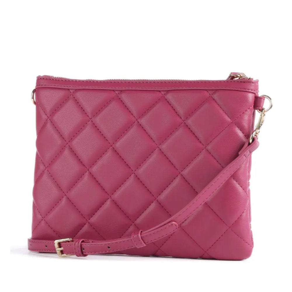 VALENTINO BAGS Ada Linie 
Damen Beauty mit Schultergurt in der Farbe Mauve