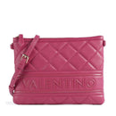 VALENTINO BAGS Ada Linie 
Damen Beauty mit Schultergurt in der Farbe Mauve
