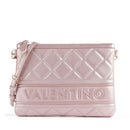Damen Beauty mit Schultergurt VALENTINO BAGS Ada Linie Metallic Pink Farbe