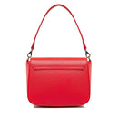Damen-Schultertasche VALENTINO BAGS Modell Divina in Rot - VBS1R404G
