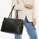 Borsa Donna a Spalla VALENTINO BAGS linea Ocarina Colore Nero