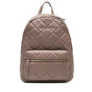 VALENTINO BAGS Damenrucksack Ocarina-Linie Farbe Taupe