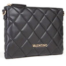 Borsa Donna a Tracolla VALENTINO BAGS linea Ocarina Colore Nero