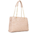 Damen Umhängetasche VALENTINO BAGS Ada Linie Farbe Puder