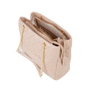 Damen Umhängetasche VALENTINO BAGS Ada Linie Farbe Puder