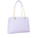 VALENTINO BAGS Ada Linie 
Damen Umhängetasche in der Farbe Lila