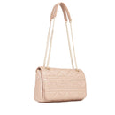 VALENTINO BAGS Ada Linie 
Damen Schultertasche und Crossbody Bag in der Farbe Beige