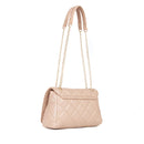VALENTINO BAGS Ada Linie 
Damen Schultertasche und Crossbody Bag in der Farbe Beige