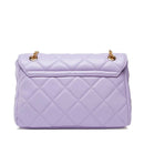VALENTINO BAGS Ada Linie 
Damen Schultertasche und Crossbody Bag in Lila