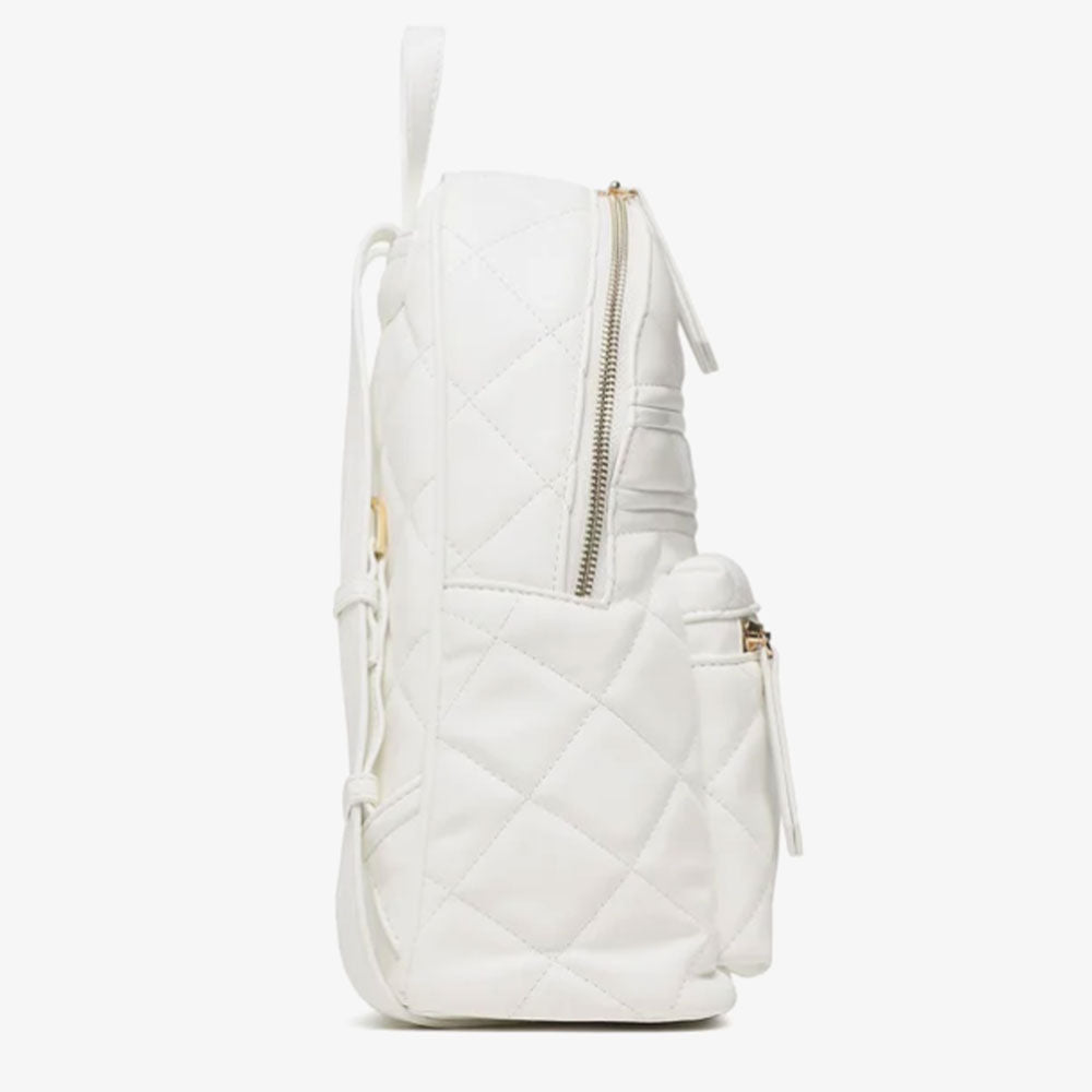 Zaino Donna VALENTINO BAGS linea Ada Colore Bianco