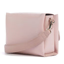 Borsa Donna a Tracolla VALENTINO BAGS linea Alexia Colore Cipria