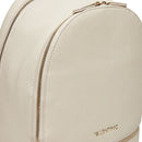 Zaino Donna VALENTINO BAGS linea Brixton Colore Ecru
