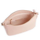 Borsa Donna a Spalla VALENTINO BAGS linea Brixton Colore Cipria