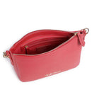 Borsa Donna a Spalla VALENTINO BAGS linea Brixton Colore Rubino