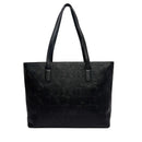 Damen-Shopper VALENTINO BAGS Modell Pansy in Schwarz