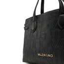 Borsa Donna a Mano VALENTINO BAGS linea Pansy colore Nero