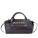Damen-Henkeltasche in Bauletto-Form VALENTINO BAGS Modell Waverly Re in Schwarz