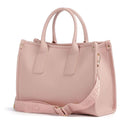 Damen-Henkeltasche VALENTINO BAGS Modell Foxy Re in Puderrosa