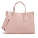 Damen-Henkeltasche VALENTINO BAGS Modell Foxy Re in Puderrosa