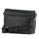 Borsa Donna a Tracolla VALENTINO BAGS linea Foxy Re Colore Nero