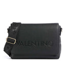 Borsa Donna a Tracolla VALENTINO BAGS linea Foxy Re Colore Nero