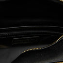Zaino Donna VALENTINO BAGS linea Foxy Re Colore Nero