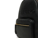 Zaino Donna VALENTINO BAGS linea Foxy Re Colore Nero
