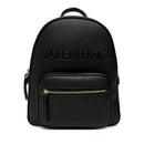 Zaino Donna VALENTINO BAGS linea Foxy Re Colore Nero