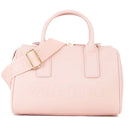 Damen-Bauletto-Henkeltasche VALENTINO BAGS Modell Foxy Re in Puderrosa