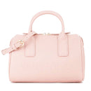 Damen-Bauletto-Henkeltasche VALENTINO BAGS Modell Foxy Re in Puderrosa