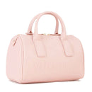 Damen-Bauletto-Henkeltasche VALENTINO BAGS Modell Foxy Re in Puderrosa